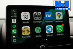 Thumbnail 59