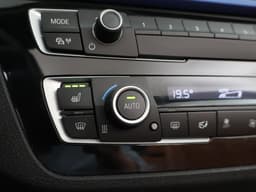 Thumbnail 57