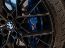 Thumbnail 14