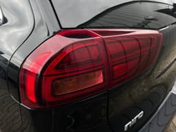 Thumbnail 26