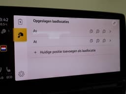Thumbnail 41