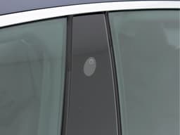 Thumbnail 27