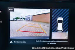 Thumbnail 29