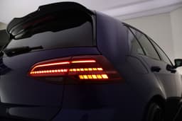 Thumbnail 28
