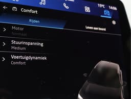 Thumbnail 57