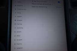 Thumbnail 44