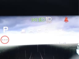 Thumbnail 48