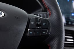 Thumbnail 29