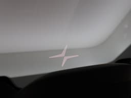 Thumbnail 60