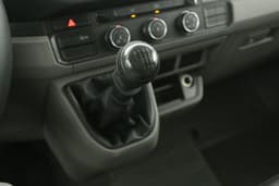 Thumbnail 18