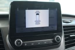 Thumbnail 27