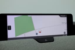 Thumbnail 22