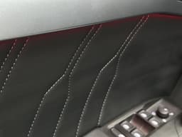 Thumbnail 25