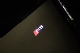 Thumbnail 57