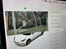 Thumbnail 15