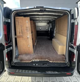 Thumbnail 13
