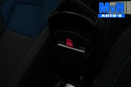 Thumbnail 46