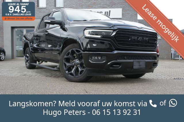 Foto 1