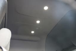Thumbnail 22
