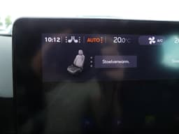 Thumbnail 18