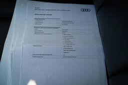 Thumbnail 25