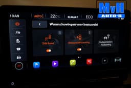 Thumbnail 69