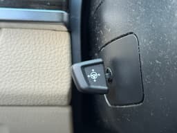 Thumbnail 29