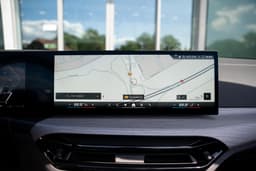 Thumbnail 14