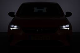 Thumbnail 27