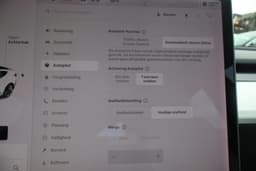 Thumbnail 36