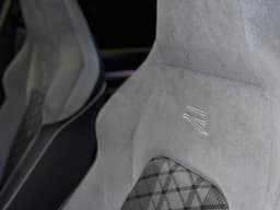 Thumbnail 29