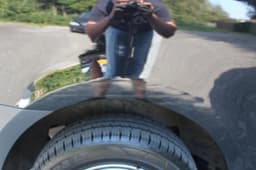 Thumbnail 14