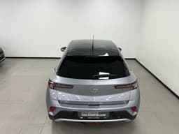 Thumbnail 40
