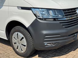 Thumbnail 13