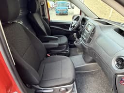 Thumbnail 35