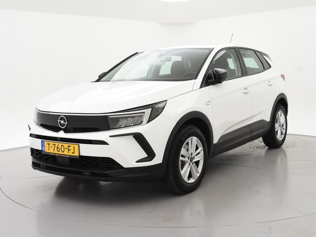 Foto 1