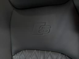 Thumbnail 24