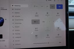 Thumbnail 30