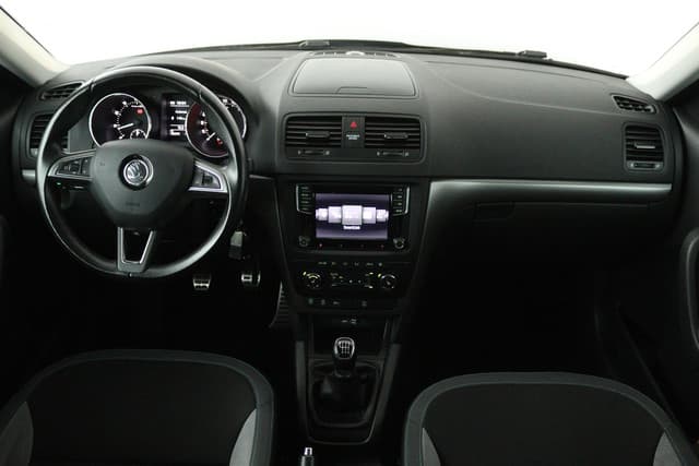 Foto 3