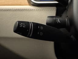 Thumbnail 26