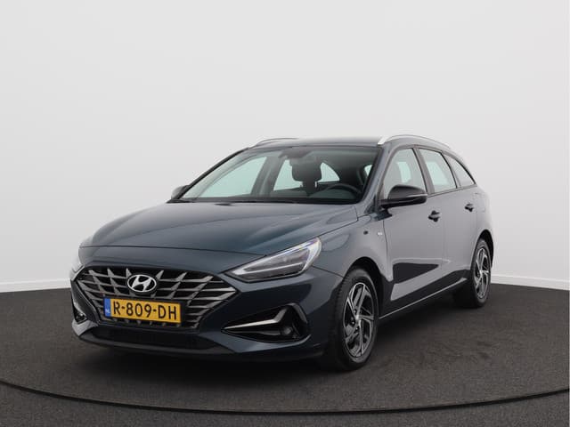 Foto 1