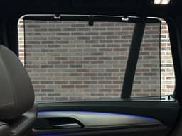 Thumbnail 33
