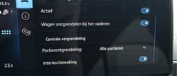 Thumbnail 22