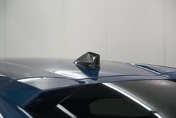 Thumbnail 25