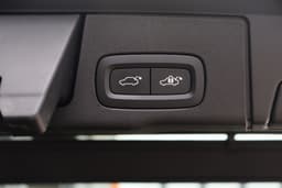 Thumbnail 17