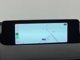 Thumbnail 28