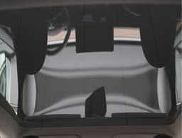 Thumbnail 23
