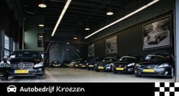 Thumbnail 27