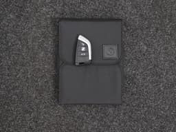 Thumbnail 27