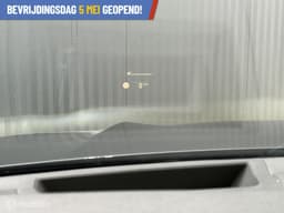 Thumbnail 23